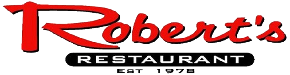 Robert'S Restaurant